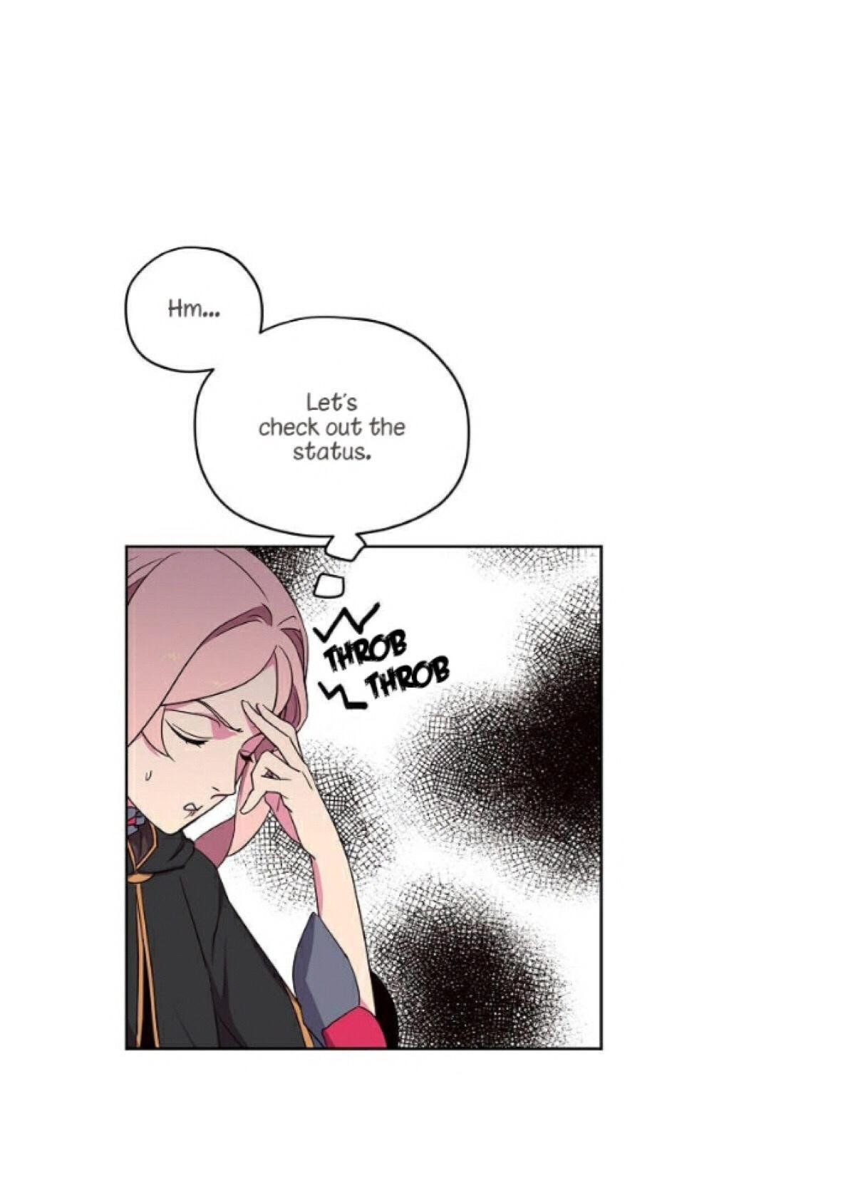 Page 4 of Chapter 15.2