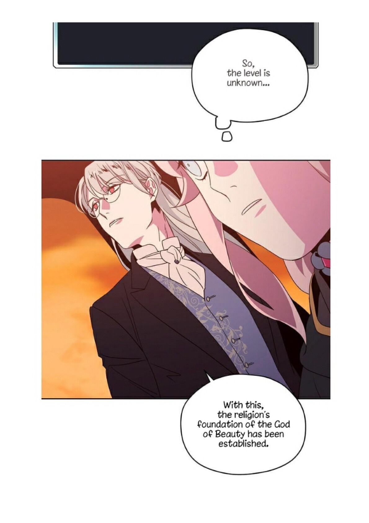 Page 6 of Chapter 15.2