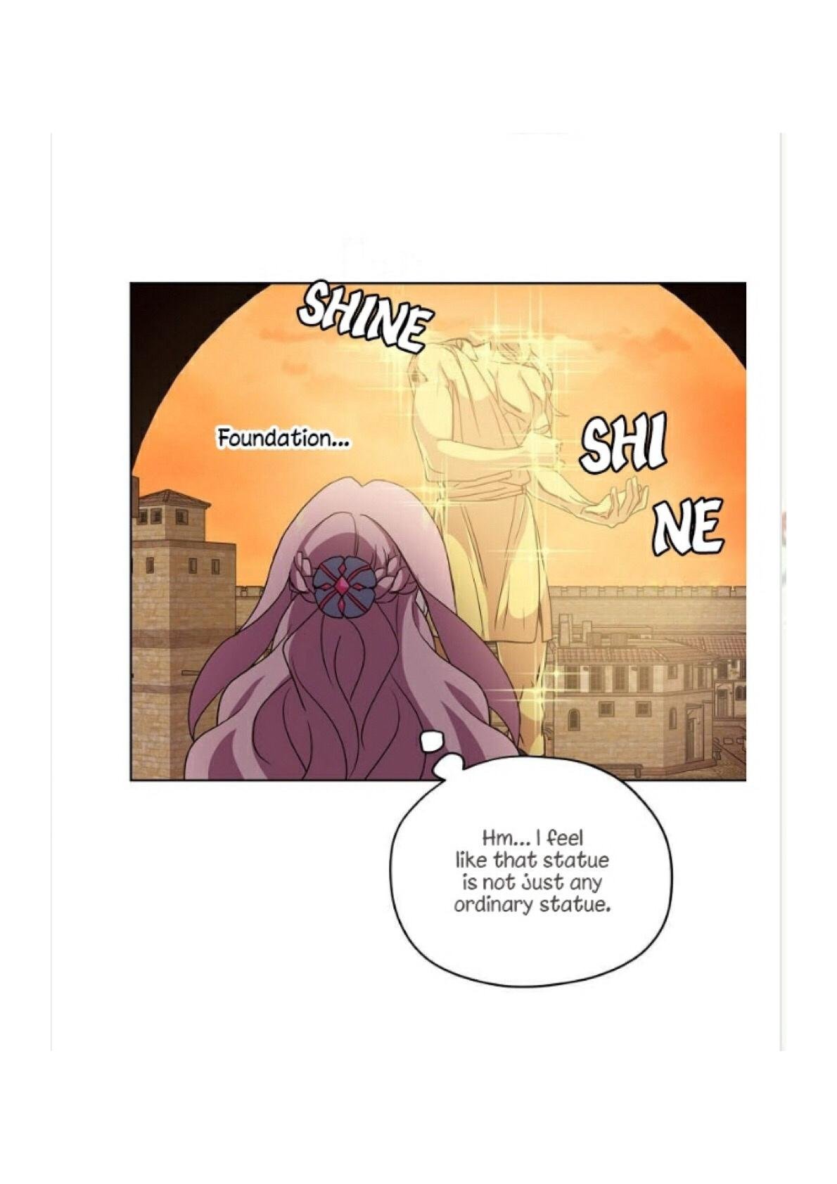Page 7 of Chapter 15.2