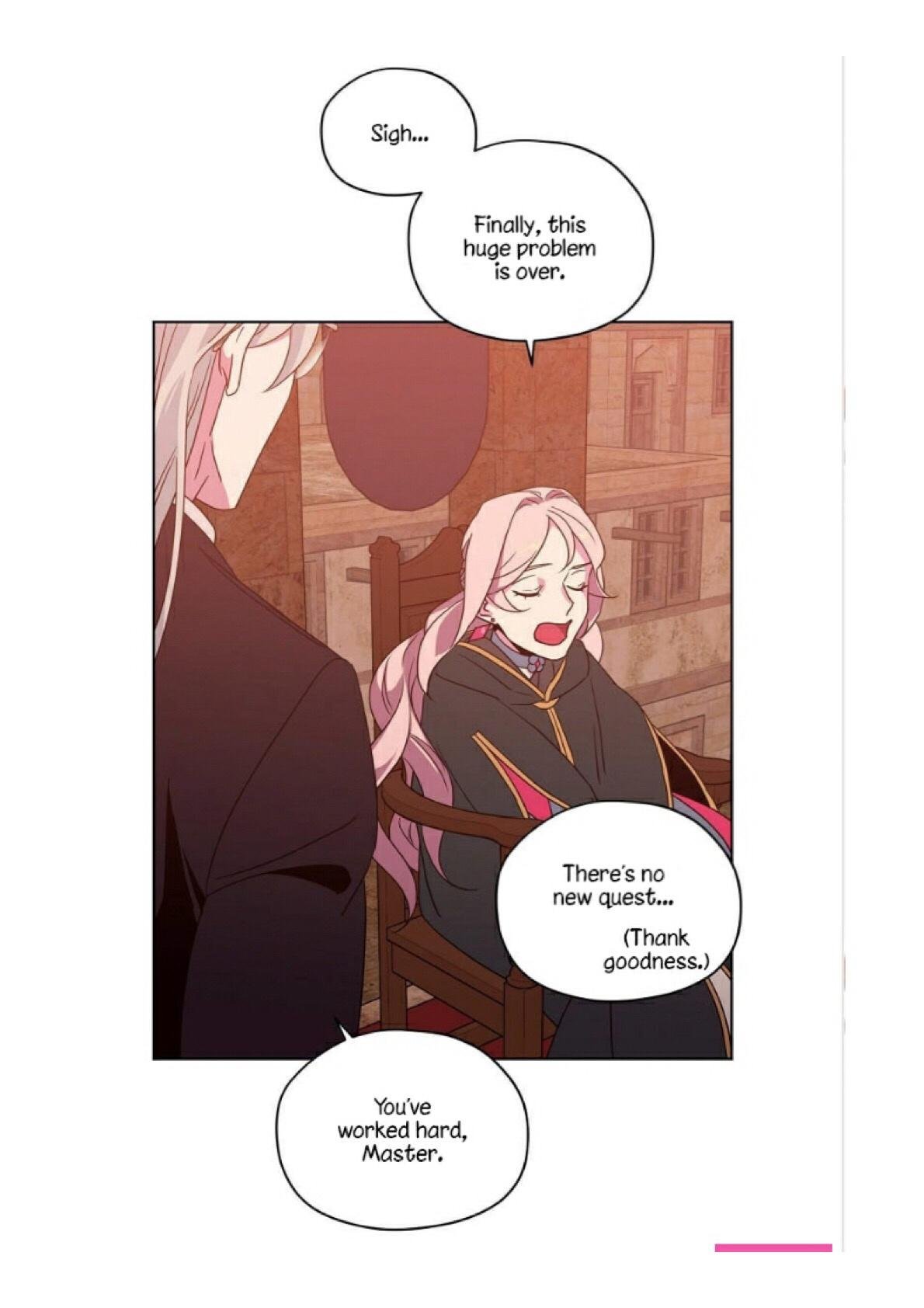 Page 9 of Chapter 15.2