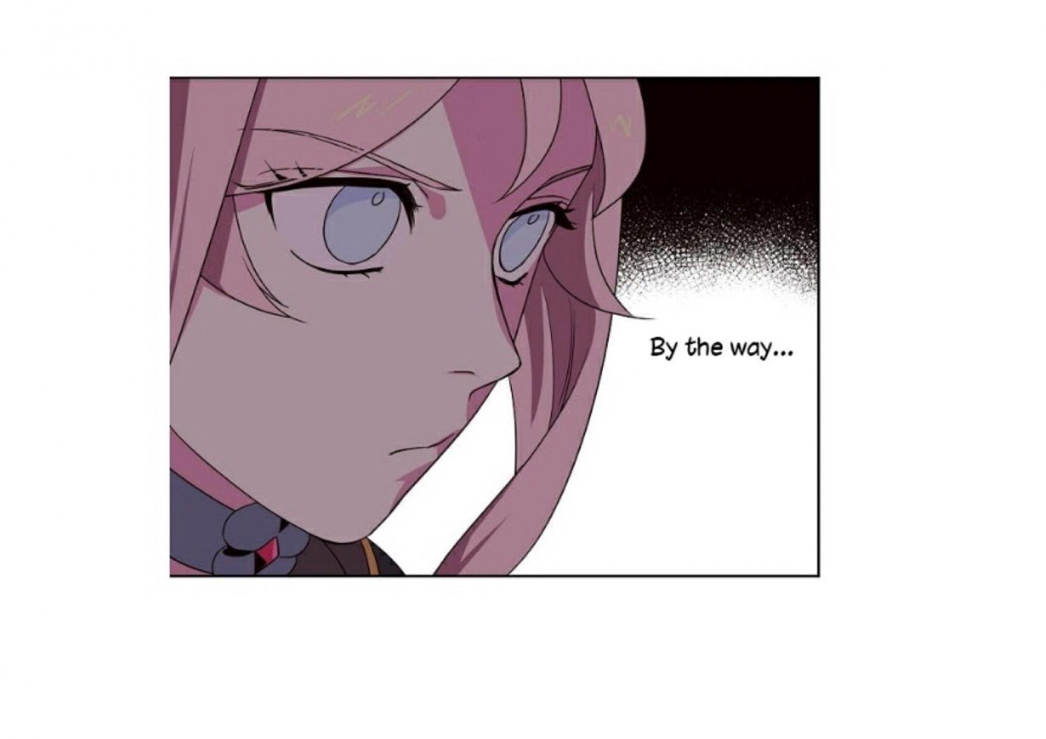 Page 10 of Chapter 15.2