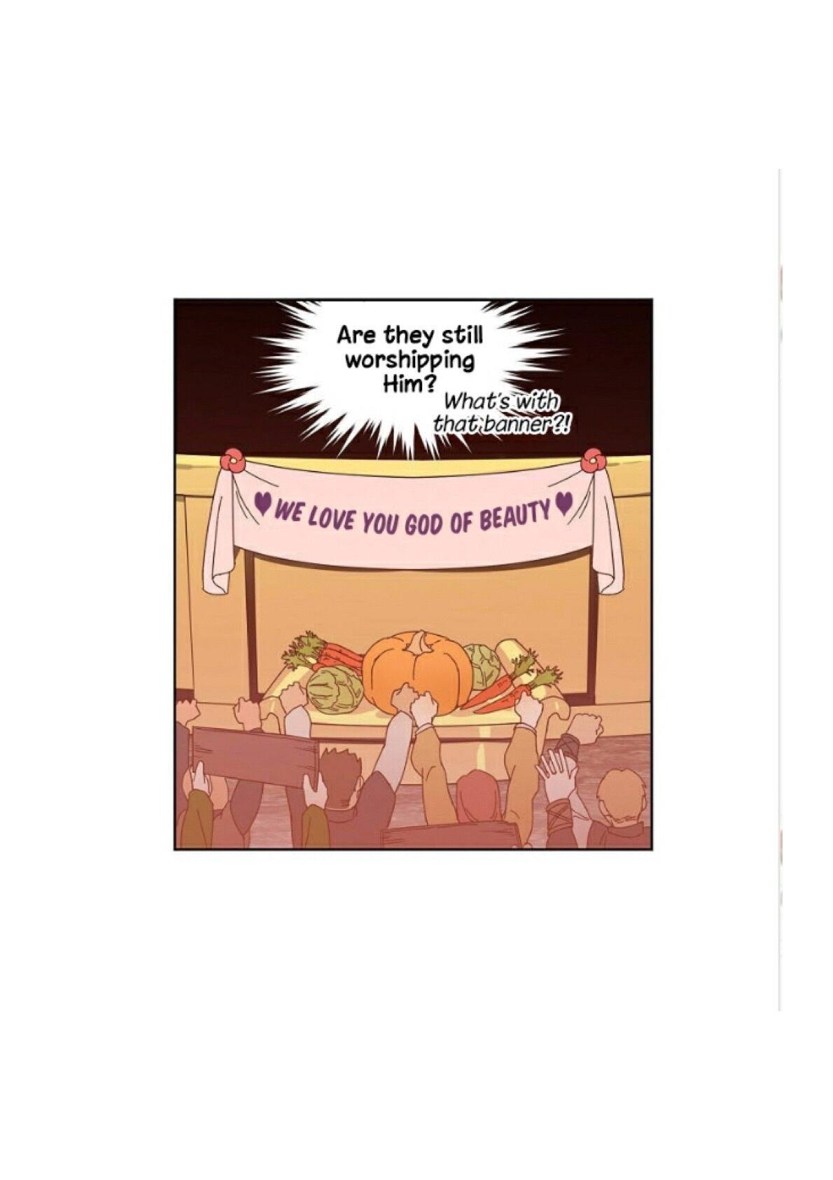 Page 11 of Chapter 15.2