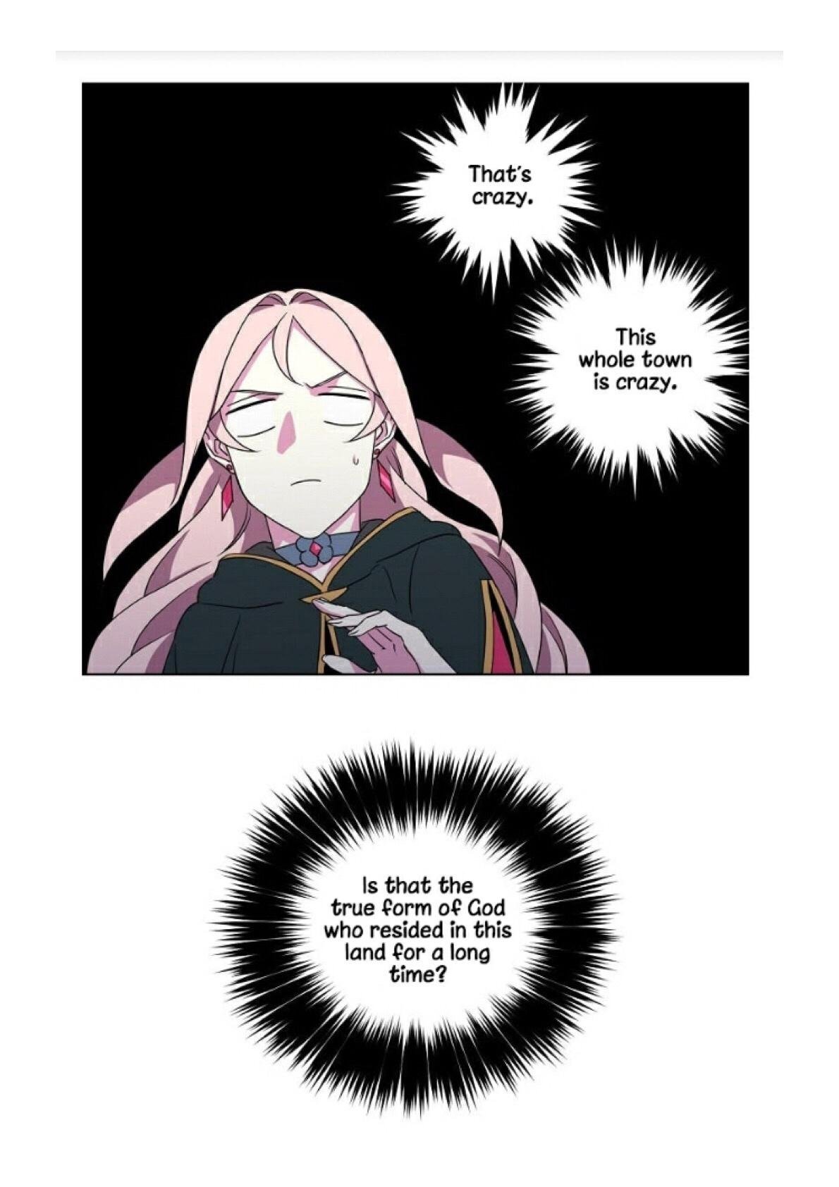 Page 12 of Chapter 15.2
