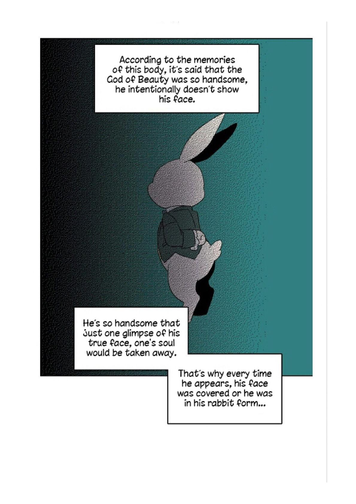 Page 13 of Chapter 15.2