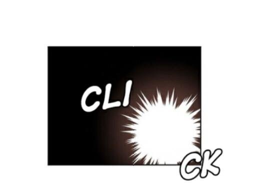 Page 14 of Chapter 15.2