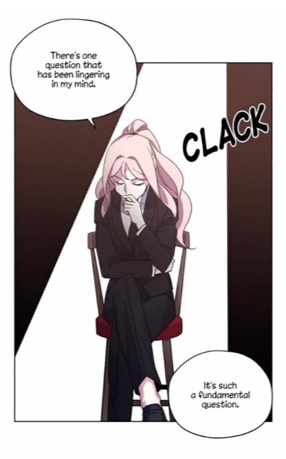 Page 15 of Chapter 15.2