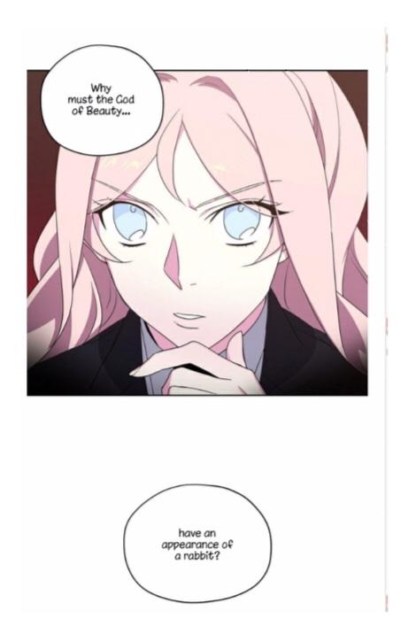 Page 16 of Chapter 15.2