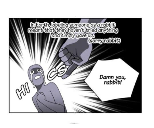 Page 17 of Chapter 15.2