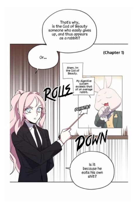 Page 18 of Chapter 15.2