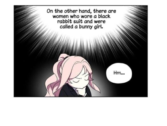 Page 19 of Chapter 15.2
