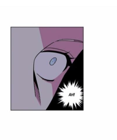 Page 21 of Chapter 15.2