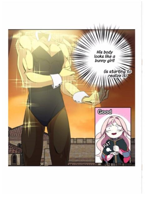 Page 22 of Chapter 15.2