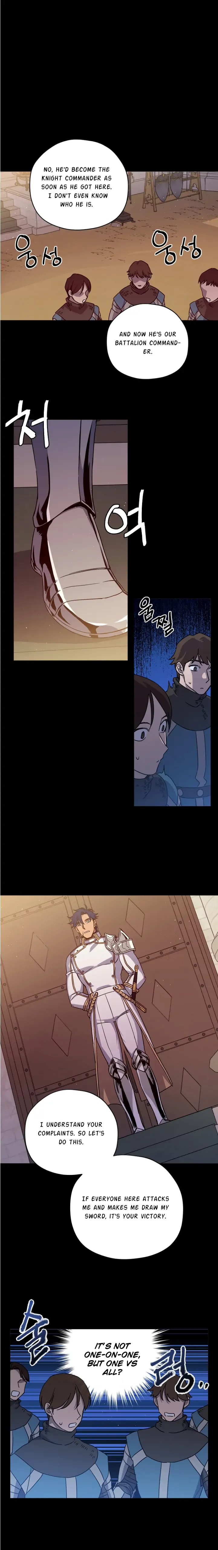 Page 2 of Chapter 150