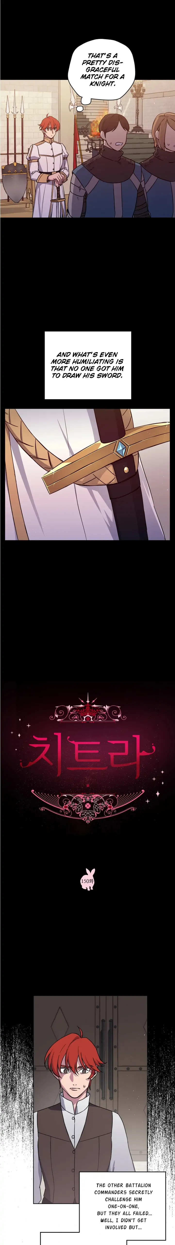 Page 3 of Chapter 150