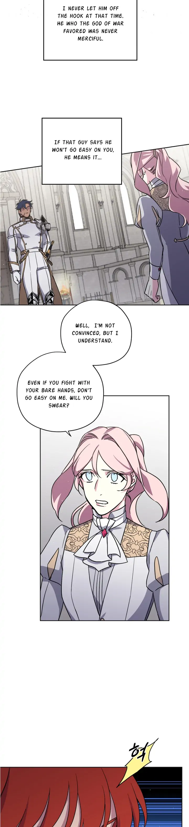 Page 4 of Chapter 150