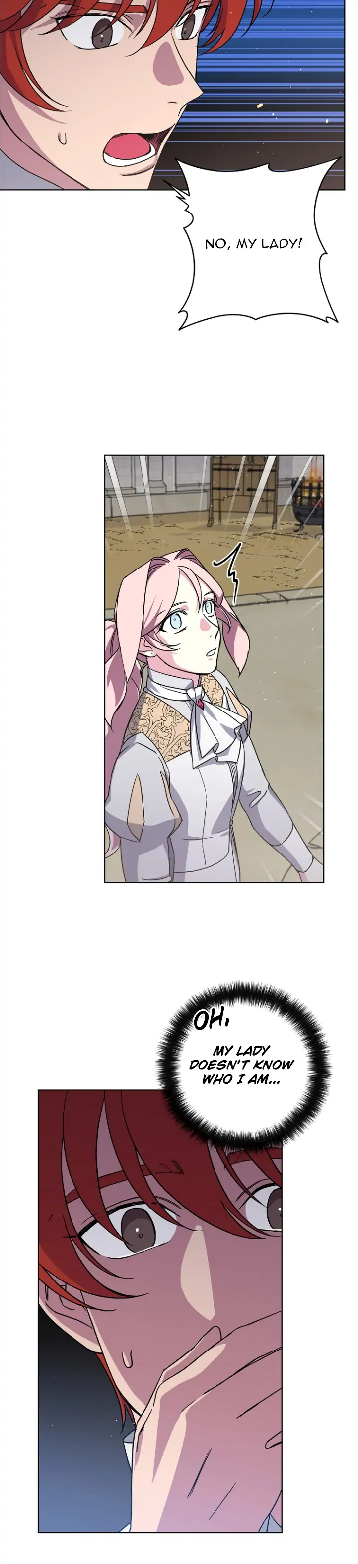 Page 5 of Chapter 150
