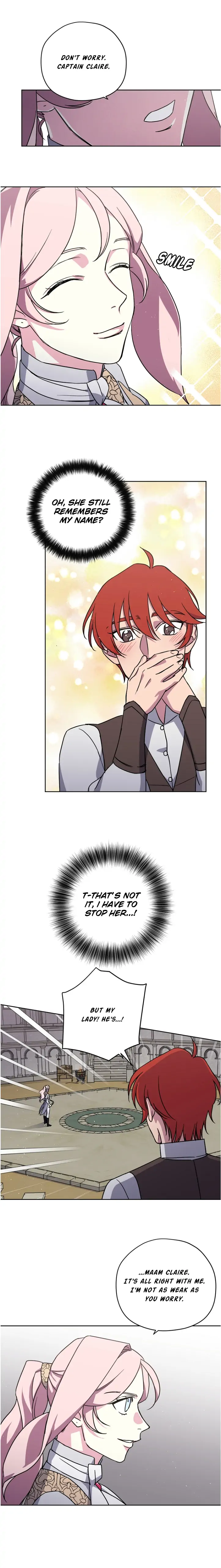 Page 6 of Chapter 150