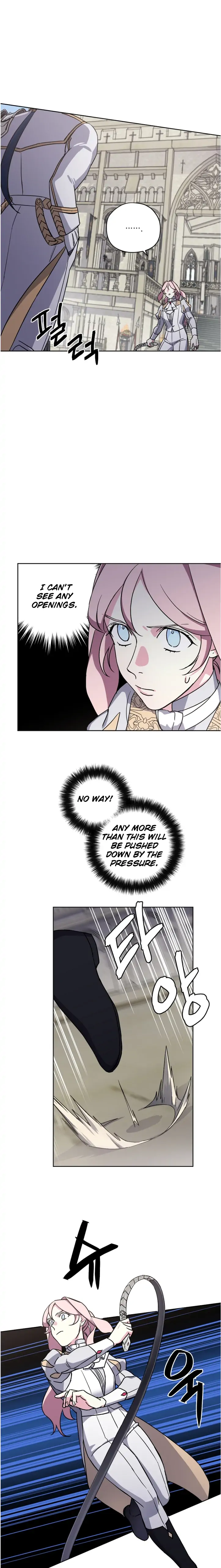 Page 8 of Chapter 150