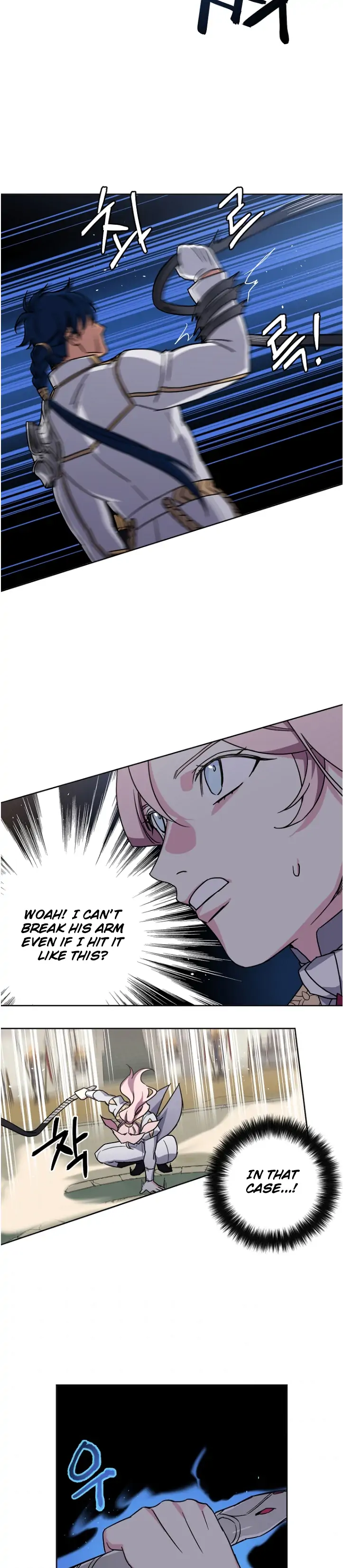 Page 10 of Chapter 150
