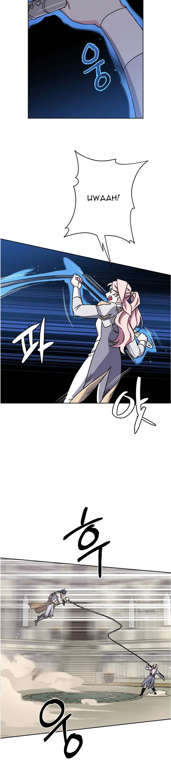 Page 11 of Chapter 150