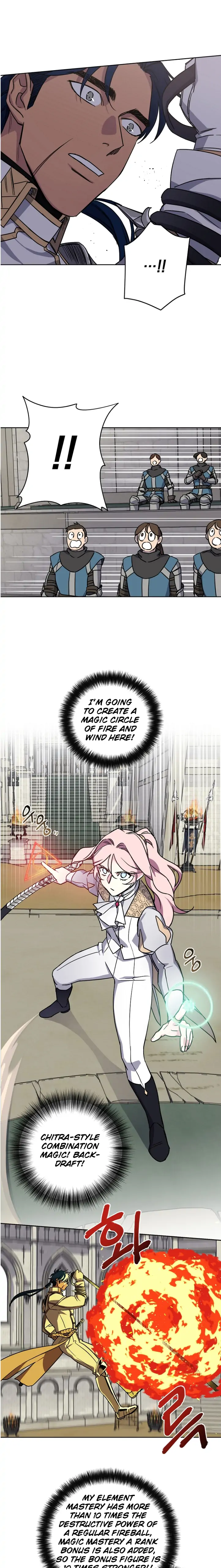 Page 12 of Chapter 150