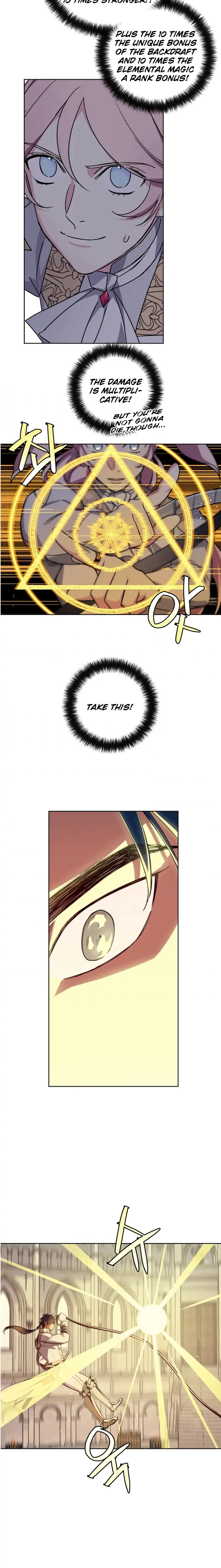 Page 13 of Chapter 150