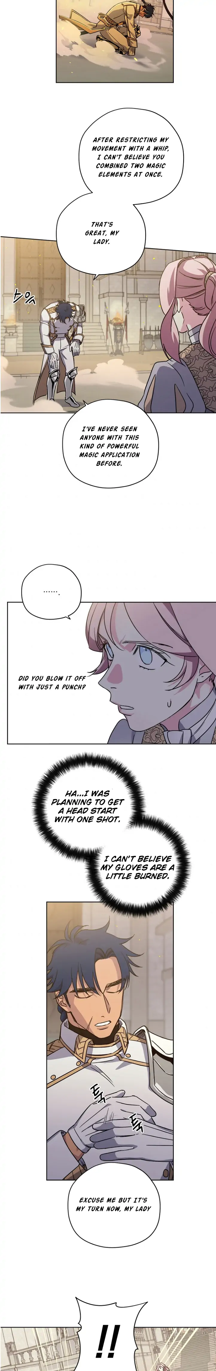 Page 15 of Chapter 150