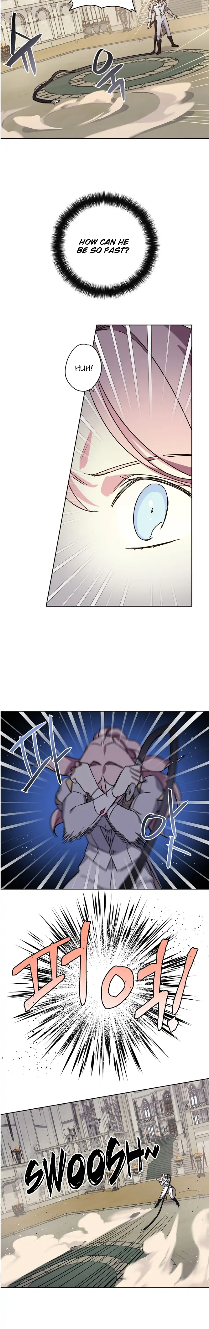 Page 16 of Chapter 150