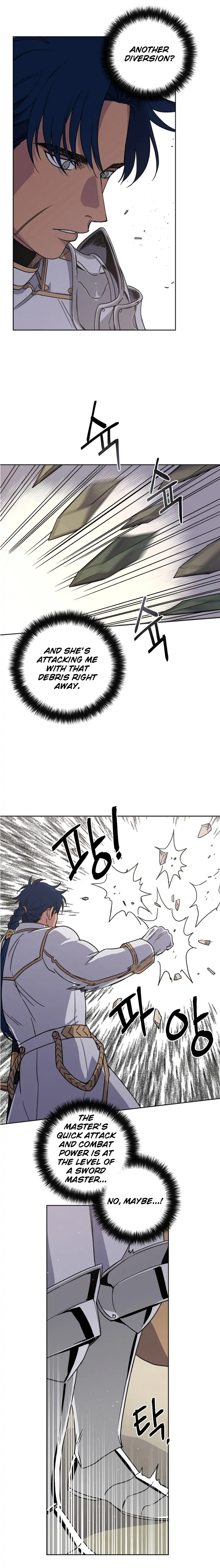 Page 6 of Chapter 151