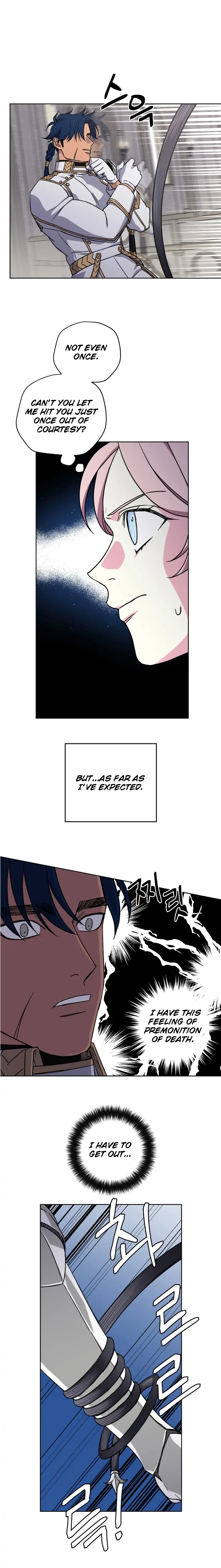 Page 9 of Chapter 151