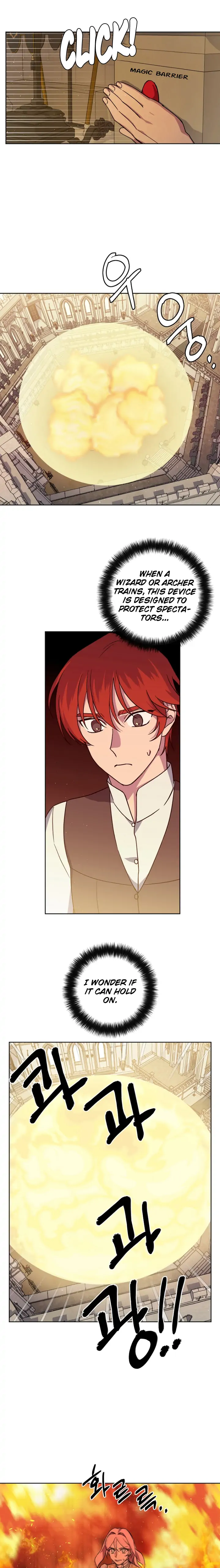 Page 12 of Chapter 151