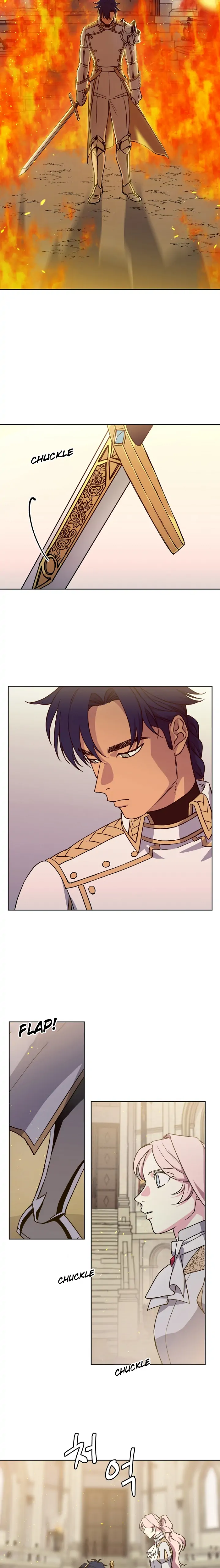 Page 14 of Chapter 151