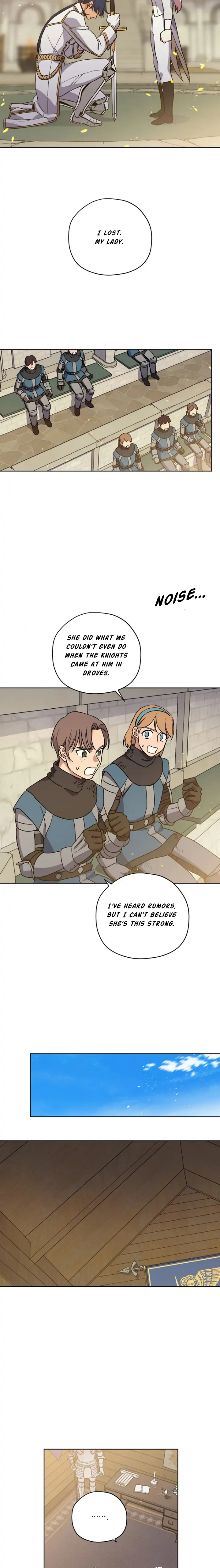 Page 15 of Chapter 151