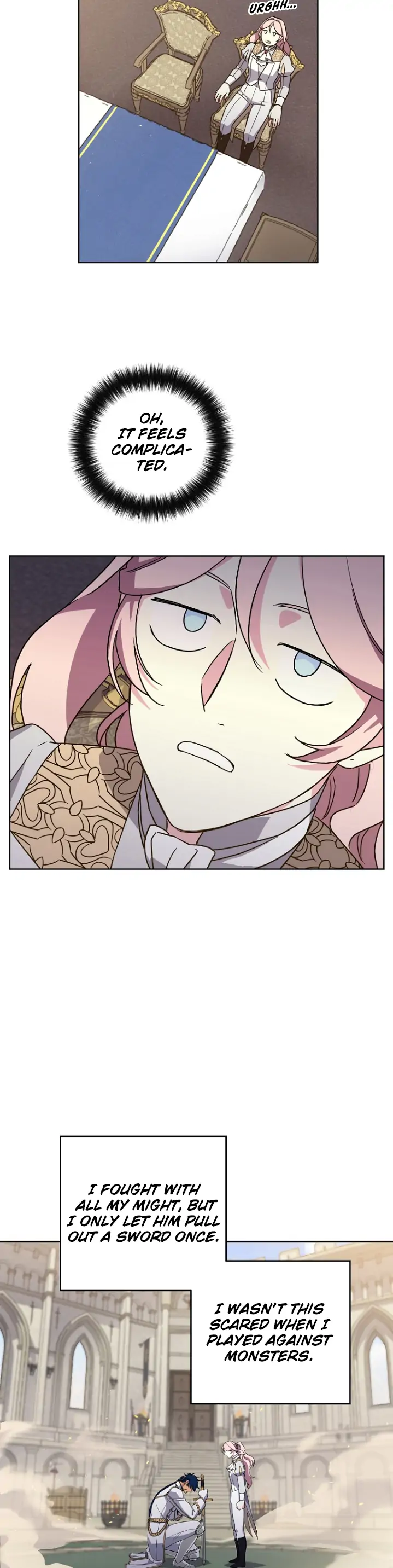 Page 16 of Chapter 151