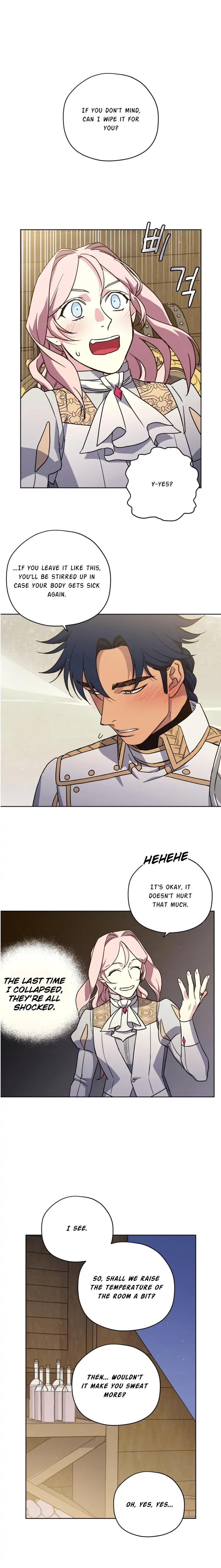 Page 2 of Chapter 152