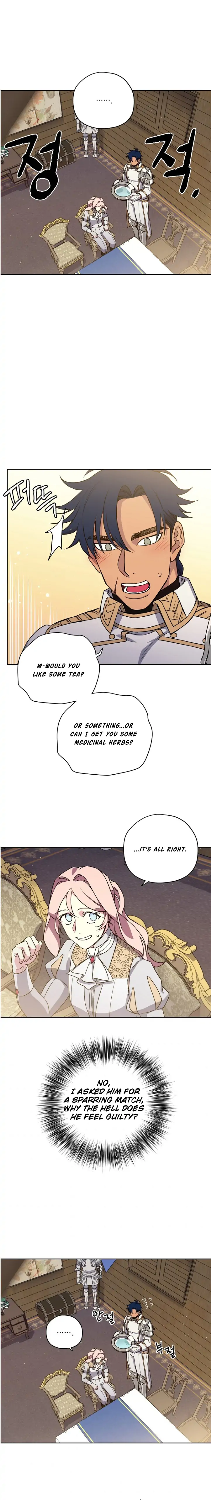 Page 3 of Chapter 152