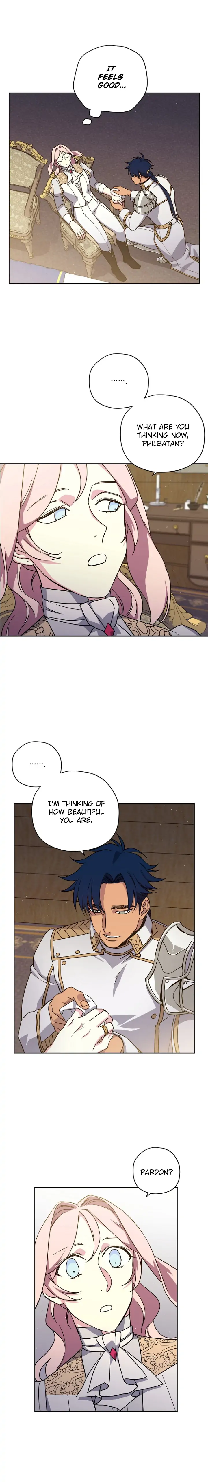 Page 6 of Chapter 152