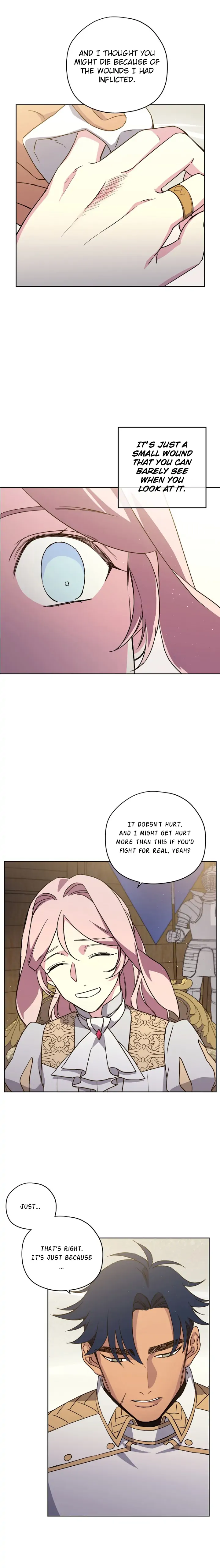 Page 7 of Chapter 152