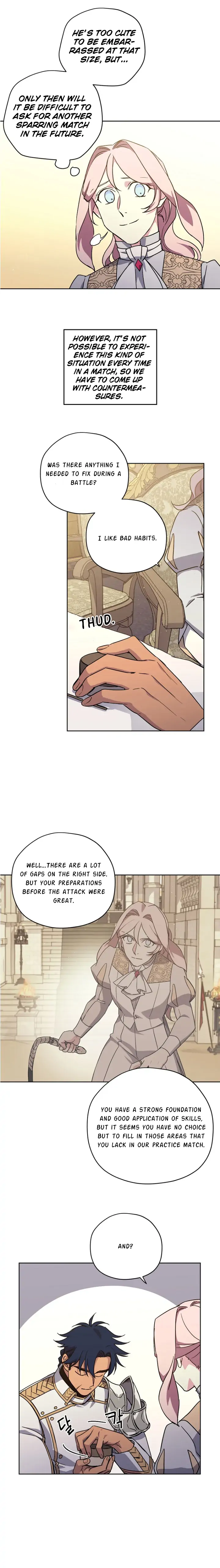 Page 8 of Chapter 152
