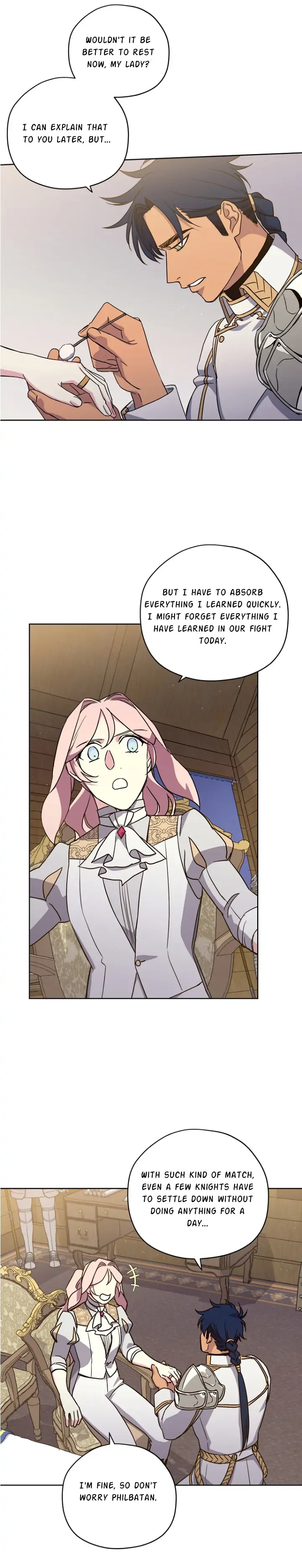 Page 9 of Chapter 152