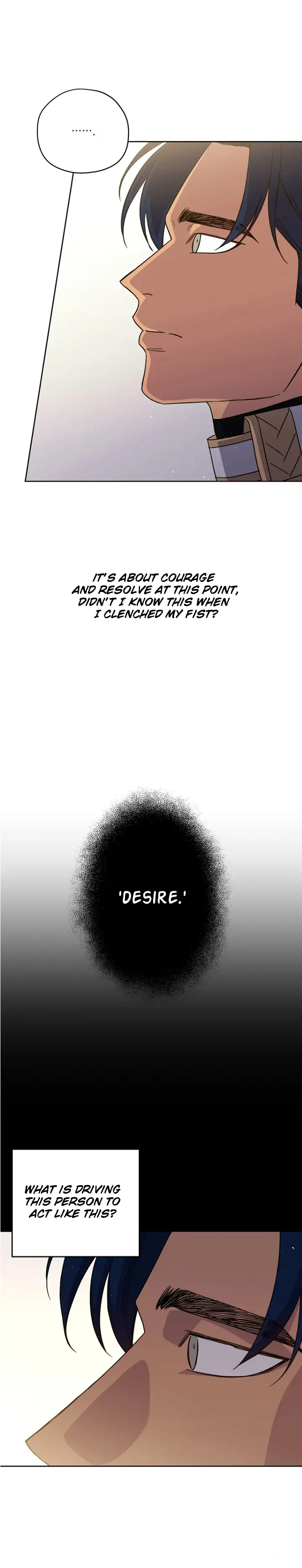Page 10 of Chapter 152