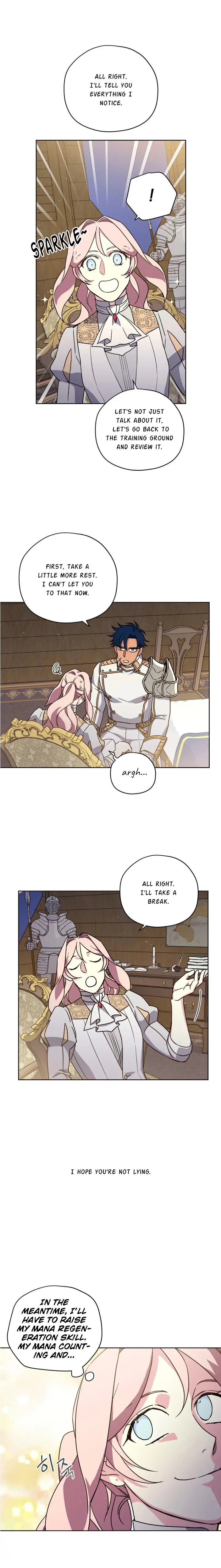 Page 11 of Chapter 152
