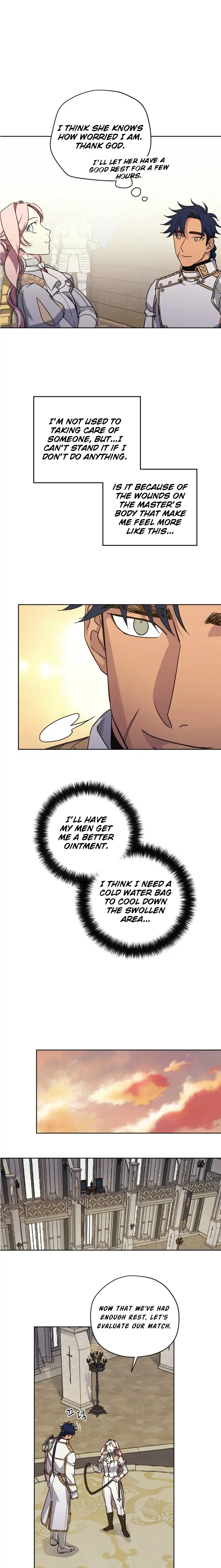 Page 12 of Chapter 152