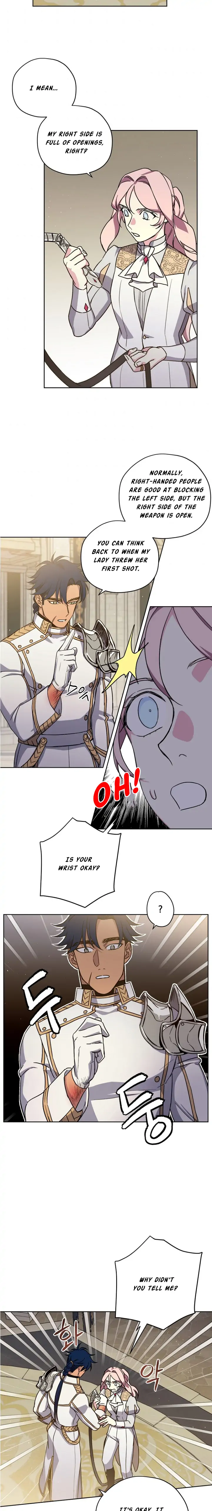 Page 13 of Chapter 152
