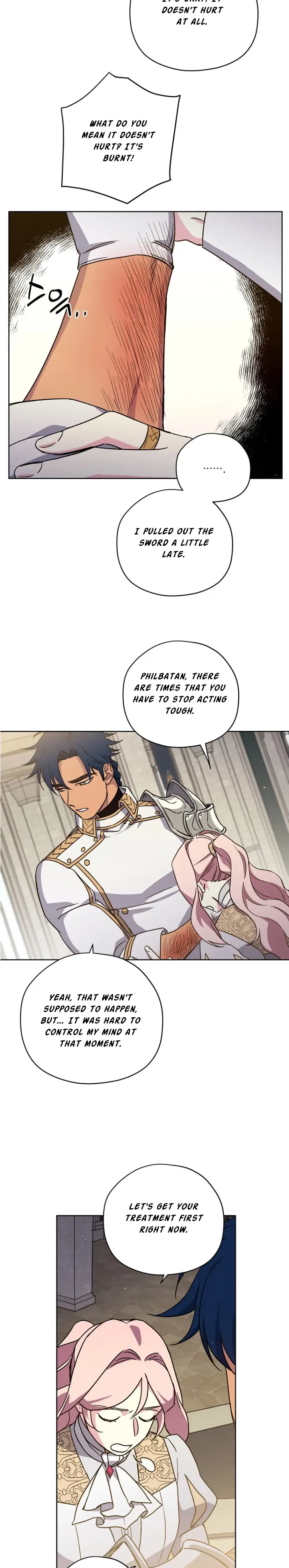 Page 14 of Chapter 152