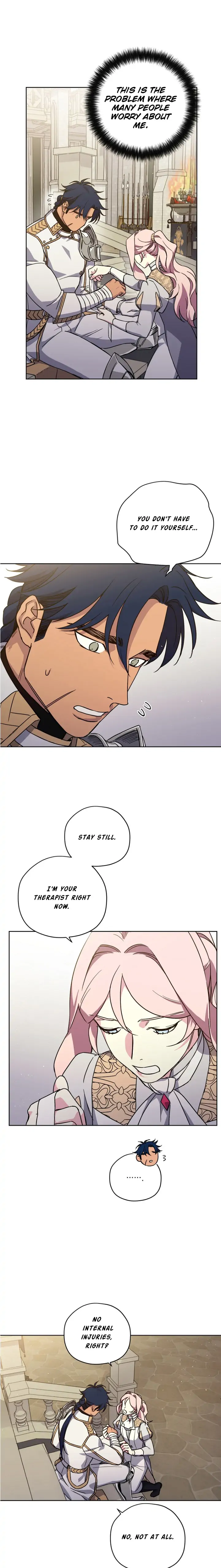 Page 16 of Chapter 152