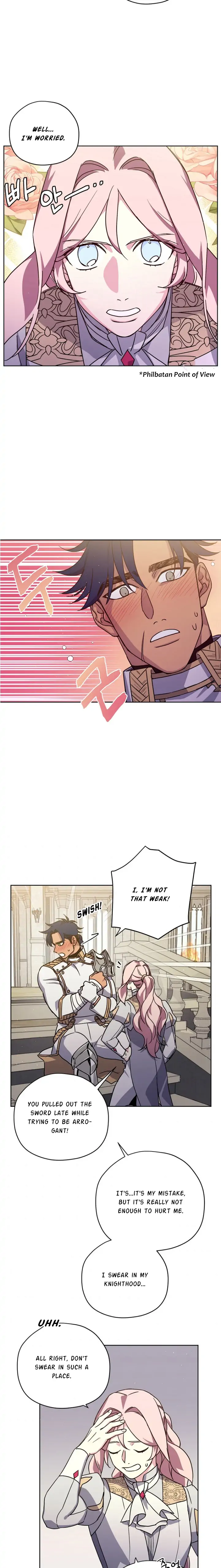 Page 17 of Chapter 152