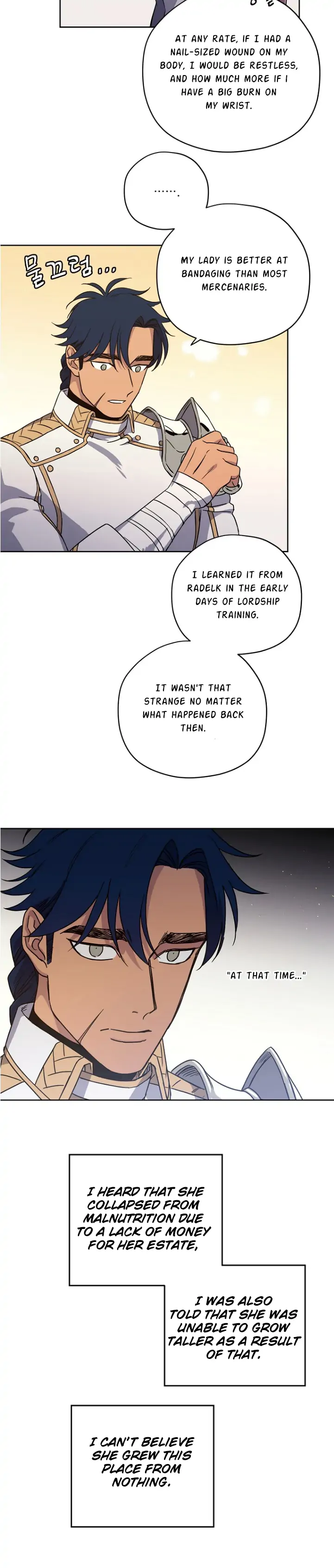 Page 18 of Chapter 152