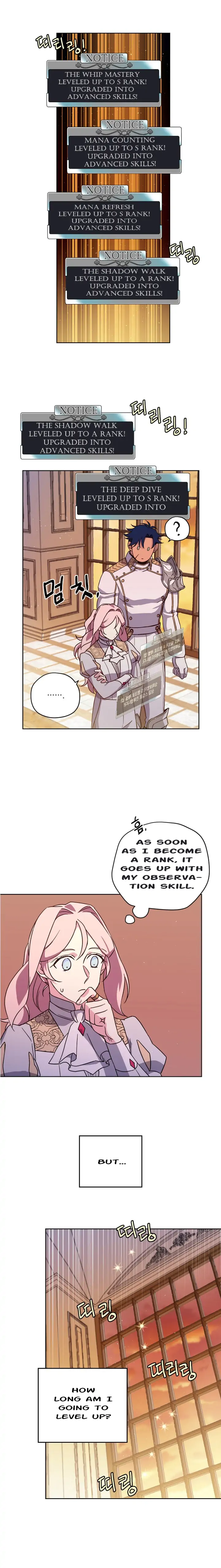 Page 3 of Chapter 153