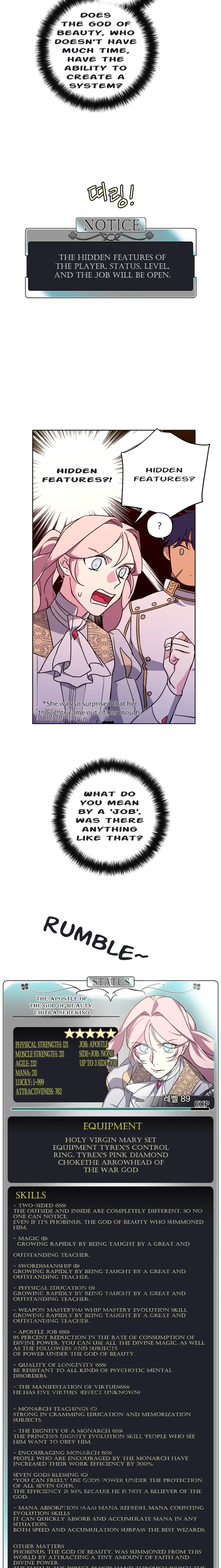 Page 5 of Chapter 153
